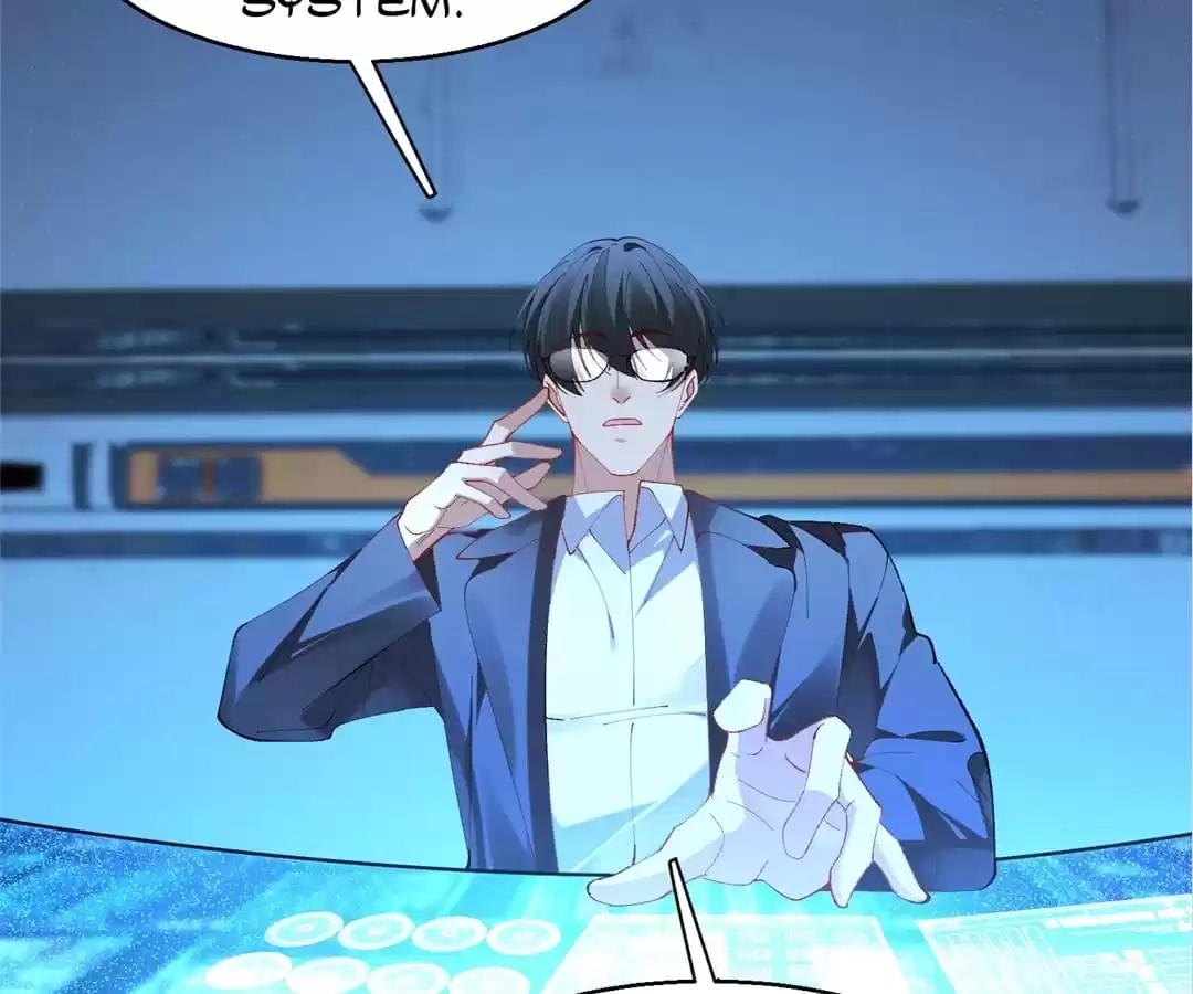 Water. Chapter 26 page 12 - 