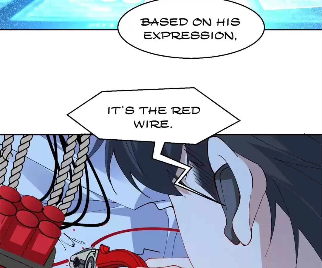 Water. Chapter 26 page 13 - 