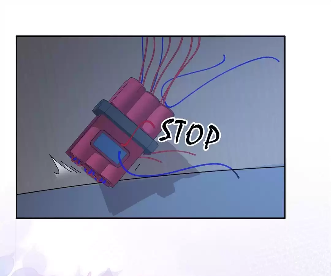 Water. Chapter 26 page 15 - 