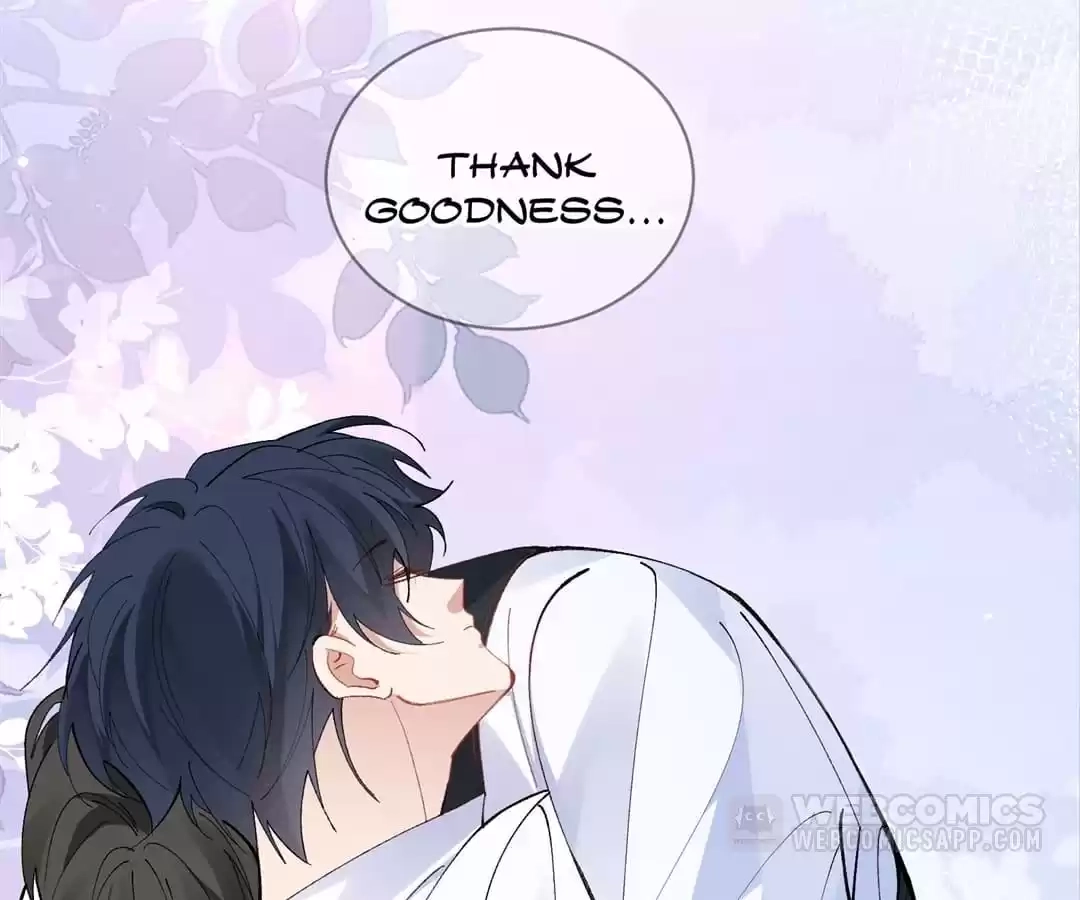 Water. Chapter 26 page 16 - 