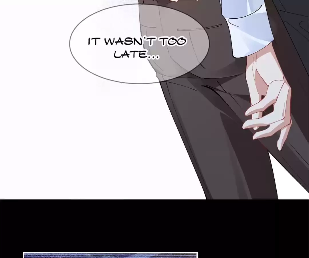 Water. Chapter 26 page 18 - 