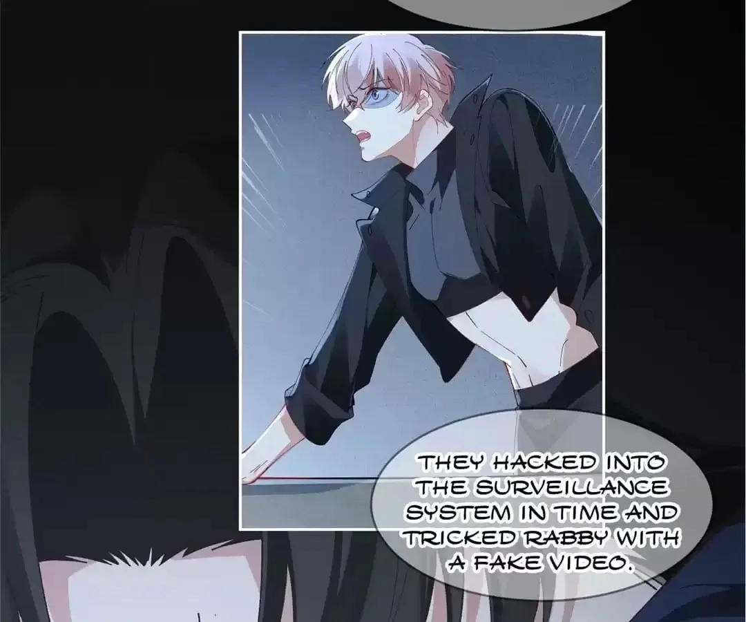 Water. Chapter 26 page 20 - 
