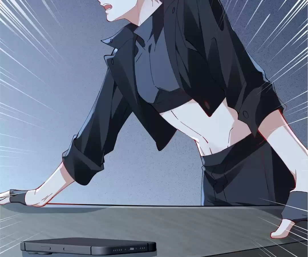 Water. Chapter 26 page 3 - 