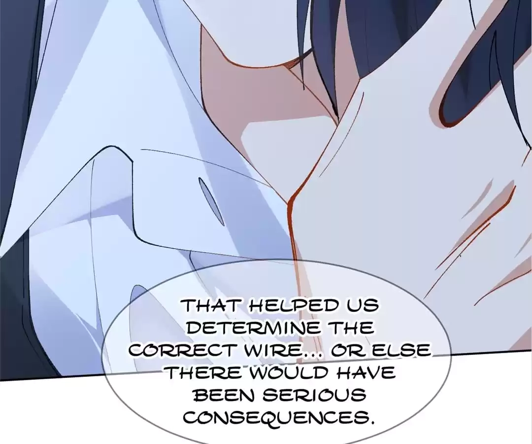 Water. Chapter 26 page 22 - 
