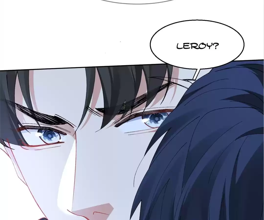 Water. Chapter 26 page 23 - 