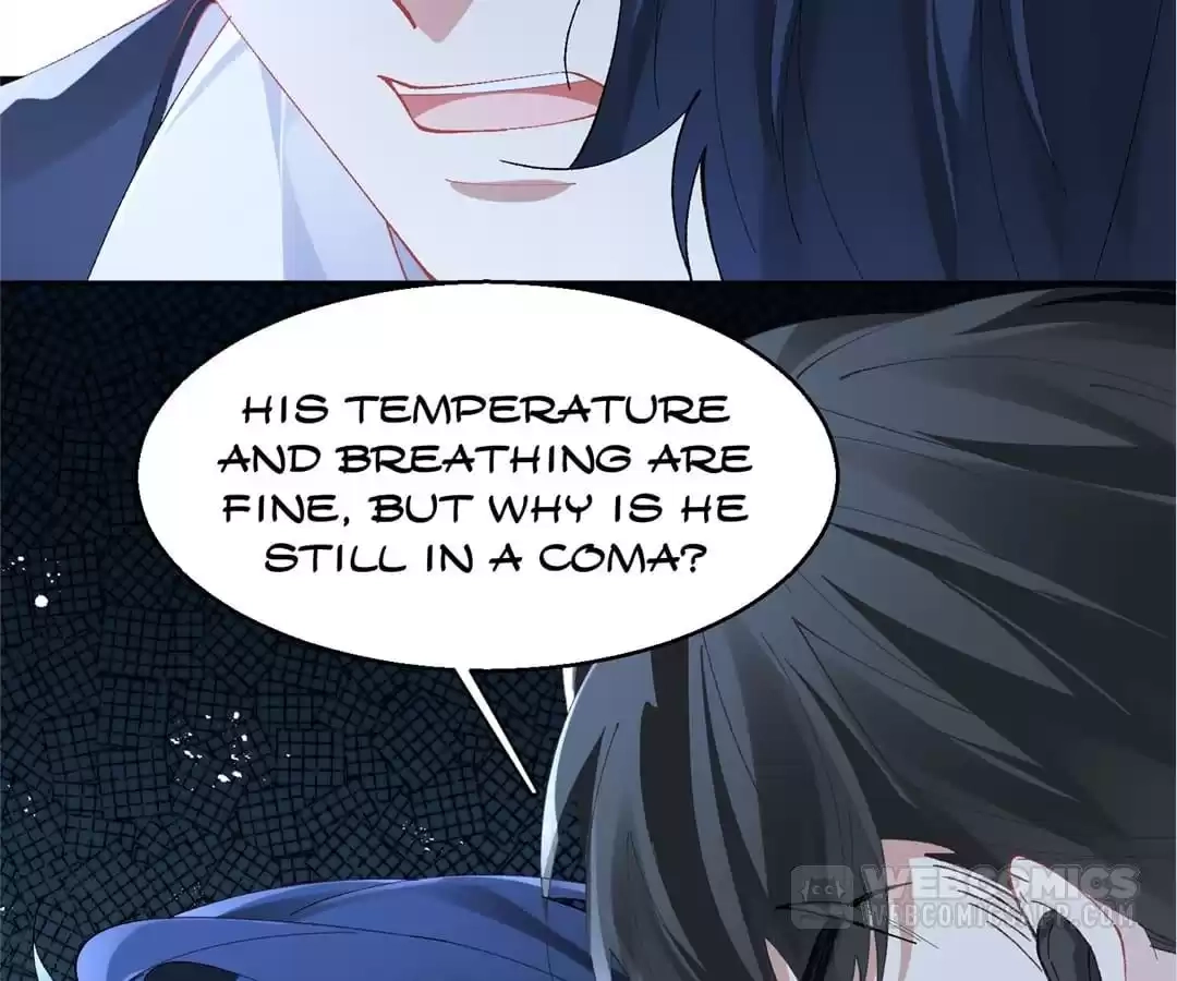 Water. Chapter 26 page 24 - 