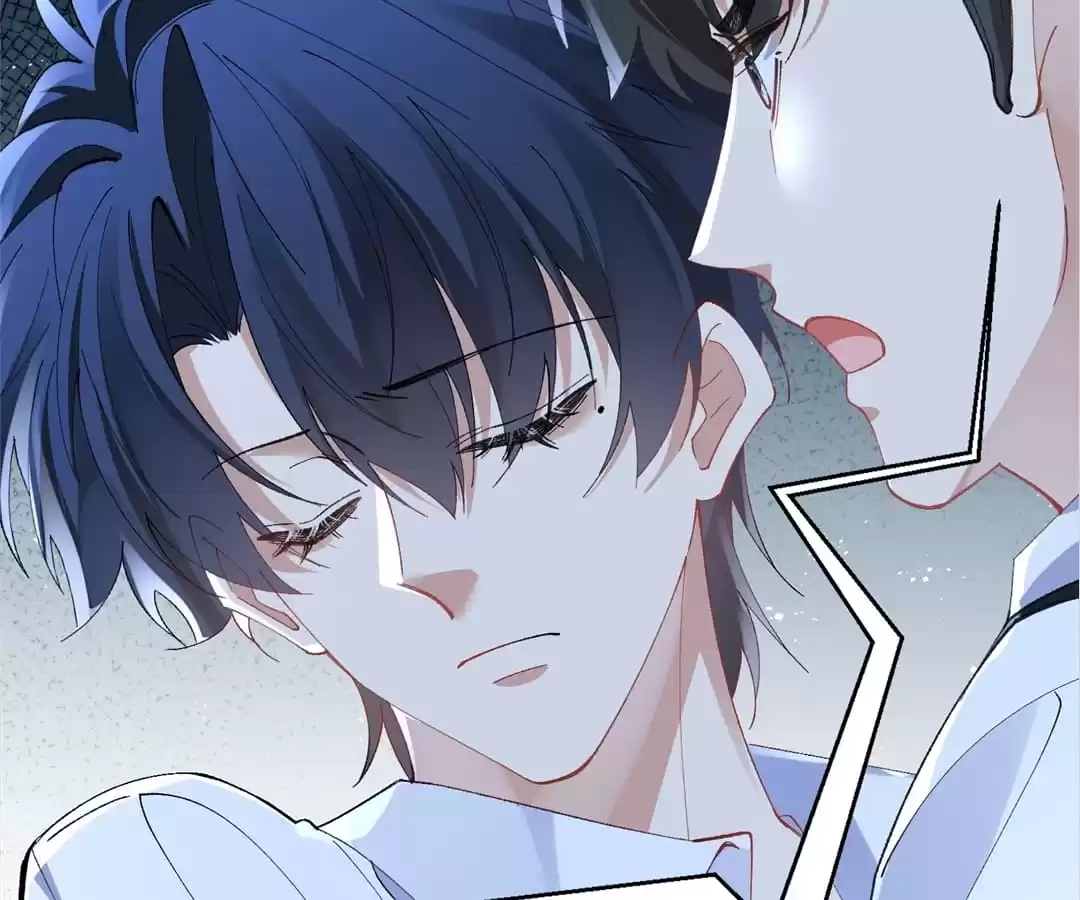 Water. Chapter 26 page 25 - 