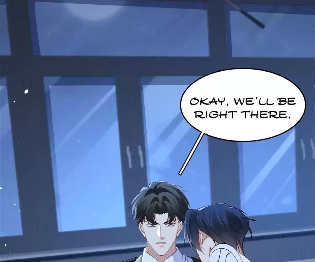 Water. Chapter 26 page 27 - 