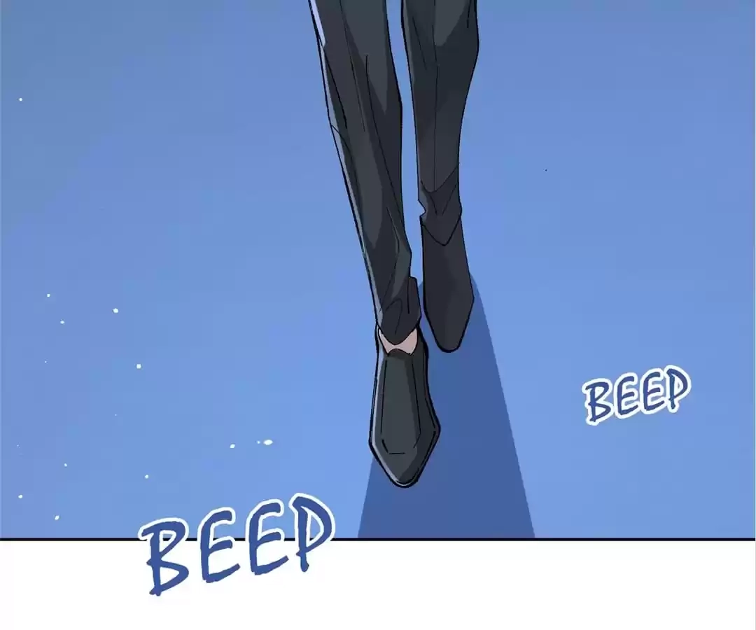 Water. Chapter 26 page 29 - 