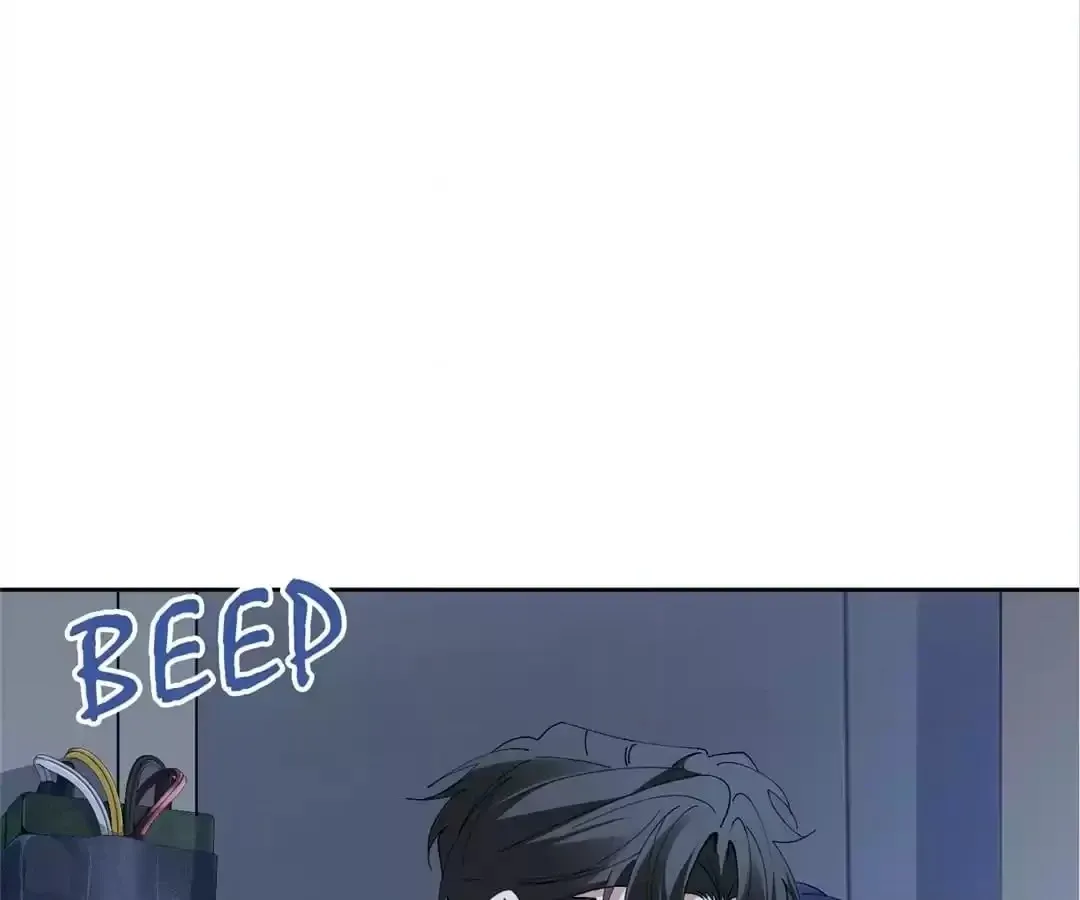 Water. Chapter 26 page 30 - 
