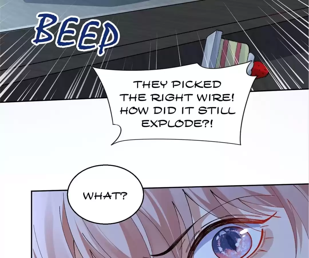 Water. Chapter 26 page 4 - 