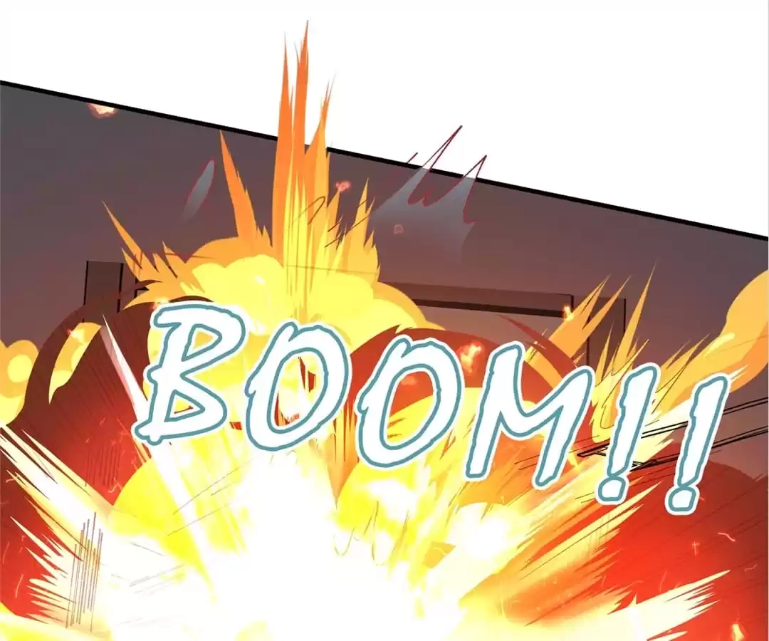 Water. Chapter 26 page 34 - 