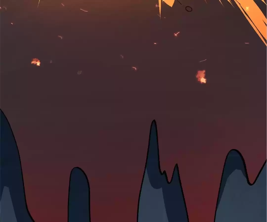 Water. Chapter 26 page 36 - 