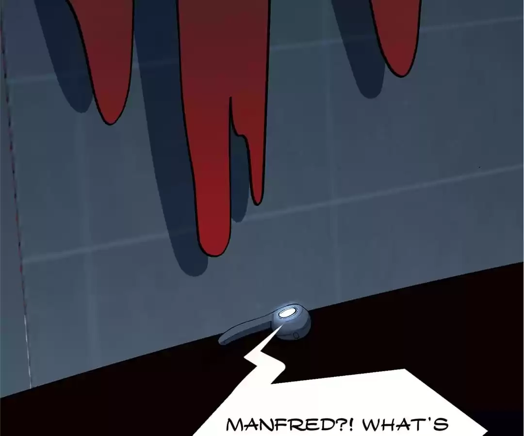 Water. Chapter 26 page 37 - 