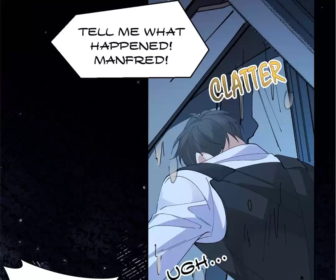 Water. Chapter 26 page 39 - 