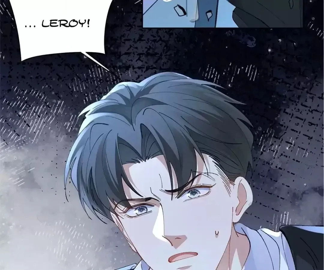 Water. Chapter 26 page 40 - 