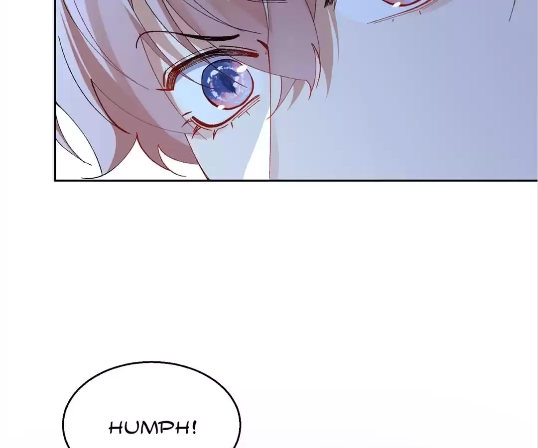 Water. Chapter 26 page 5 - 