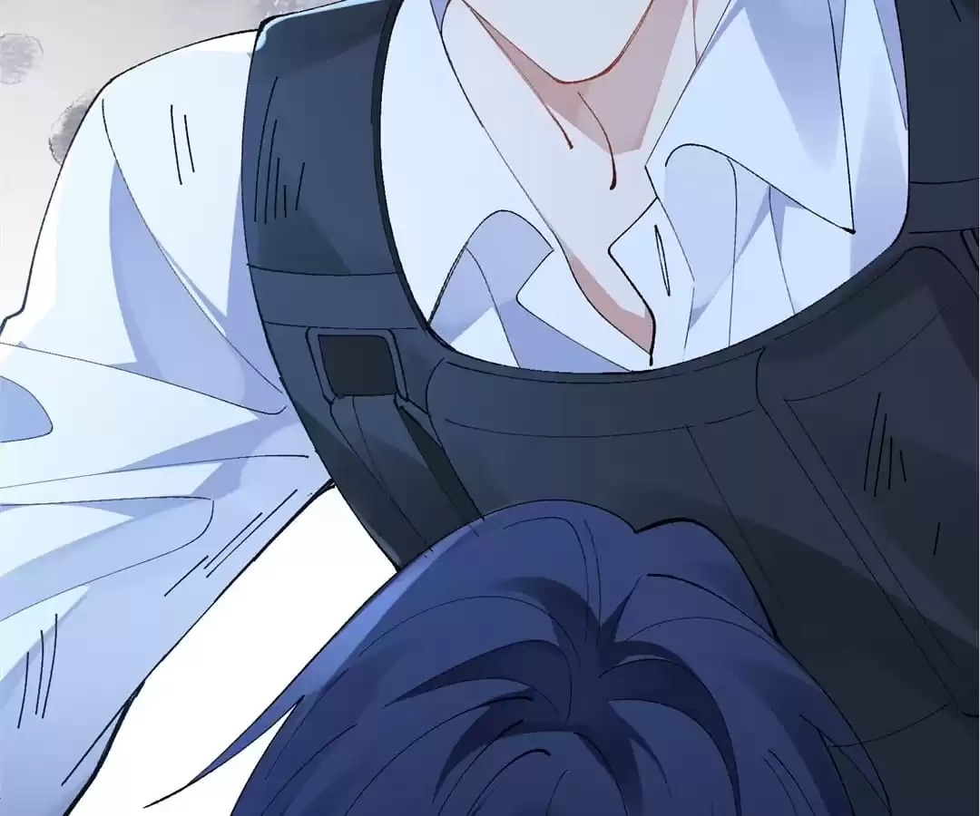 Water. Chapter 26 page 41 - 