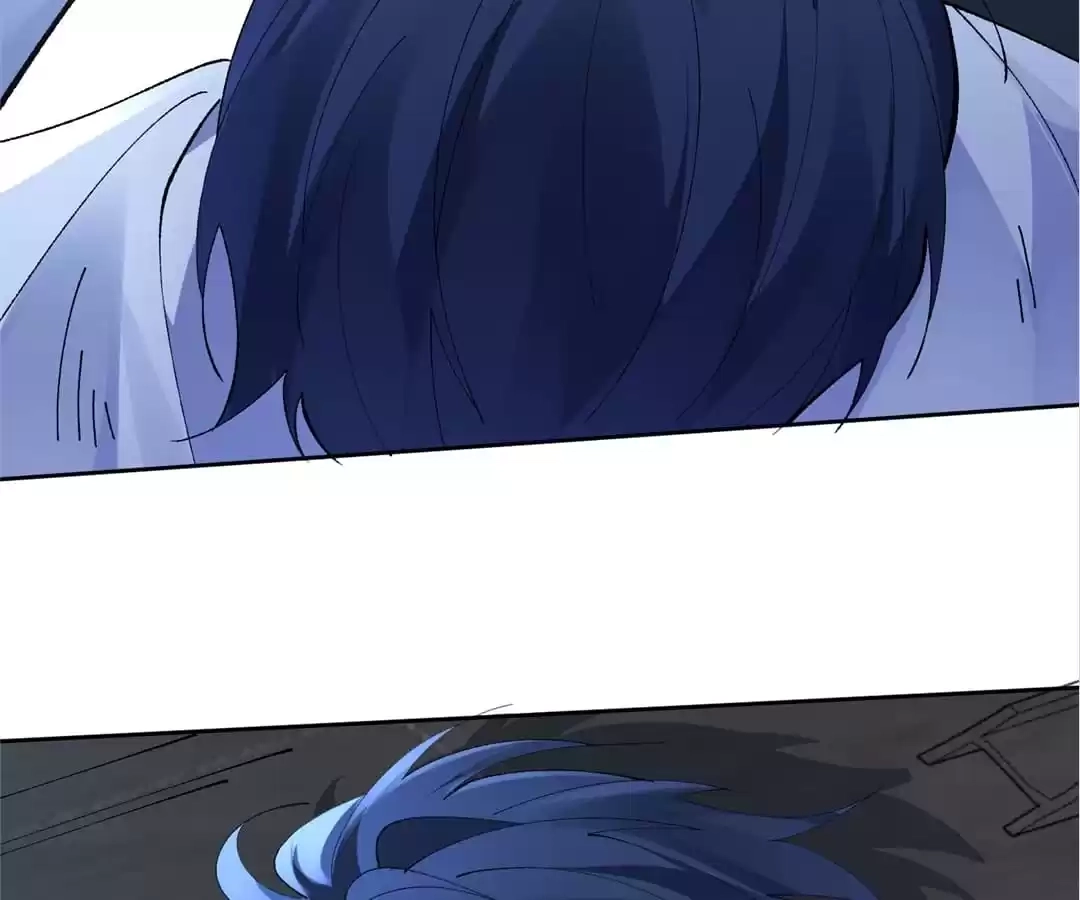 Water. Chapter 26 page 42 - 