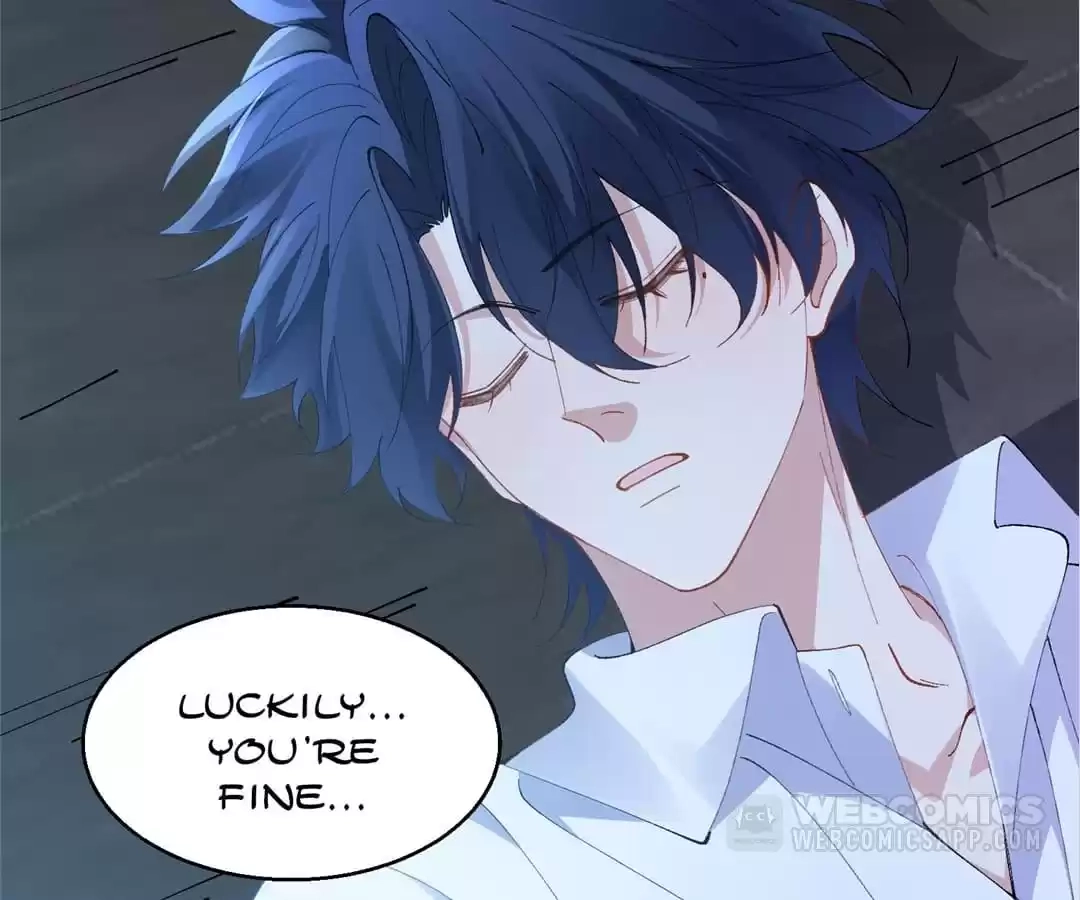 Water. Chapter 26 page 43 - 