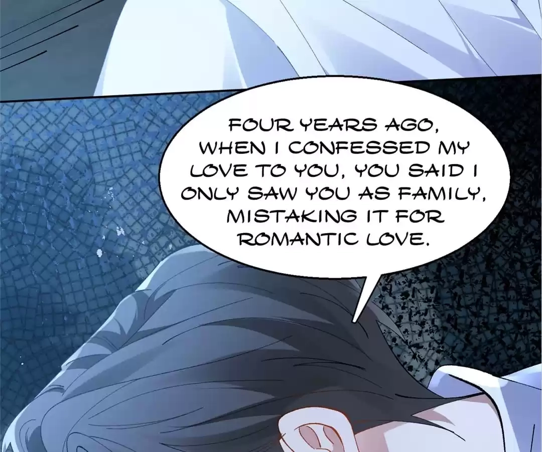 Water. Chapter 26 page 44 - 