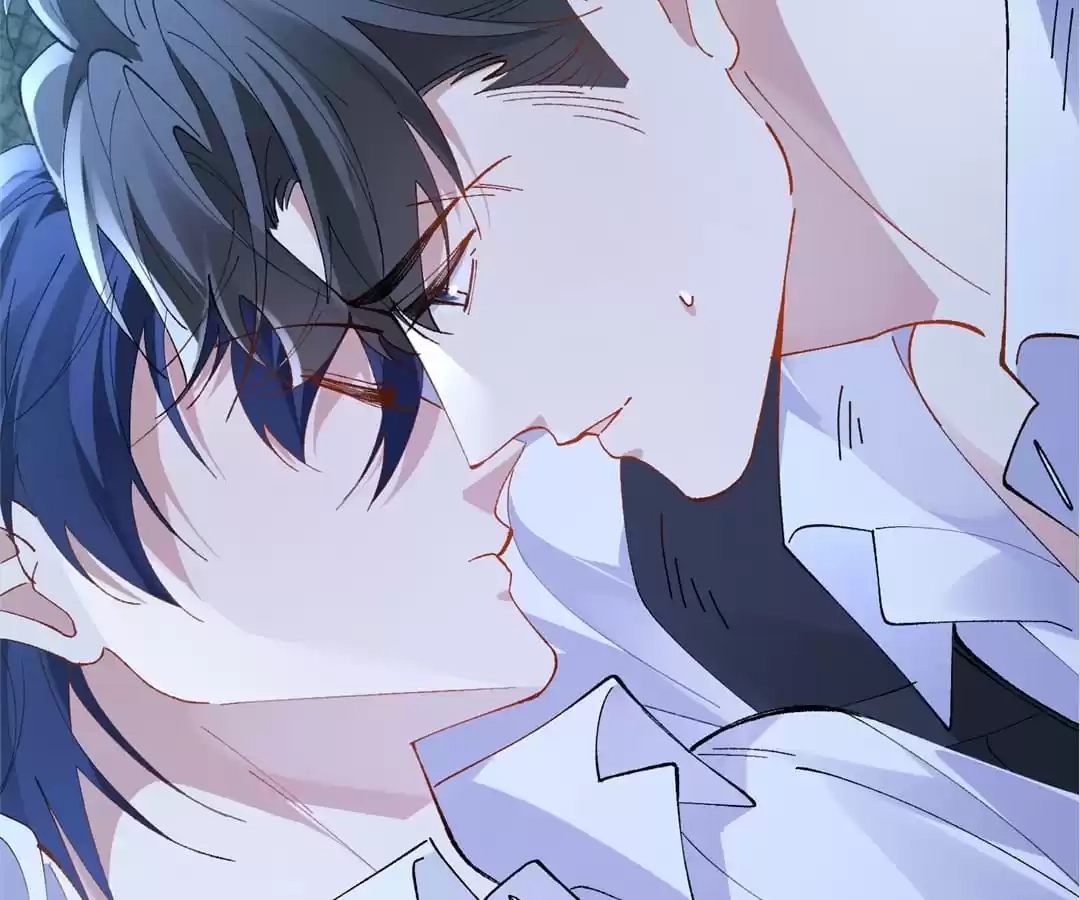 Water. Chapter 26 page 45 - 