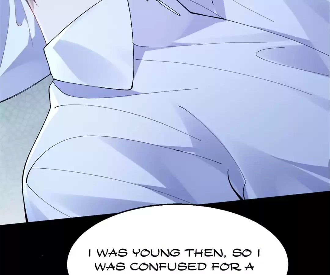 Water. Chapter 26 page 46 - 