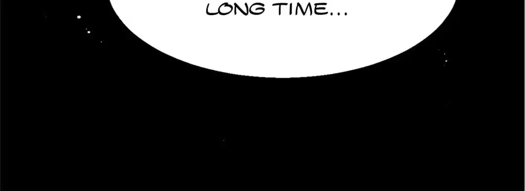 Water. Chapter 26 page 47 - 