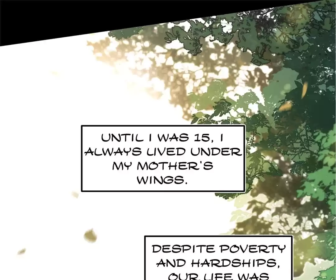 Water. Chapter 26 page 48 - 