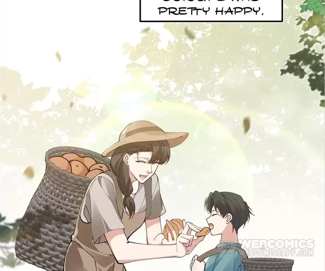 Water. Chapter 26 page 49 - 