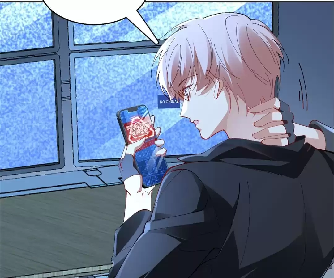 Water. Chapter 26 page 6 - 
