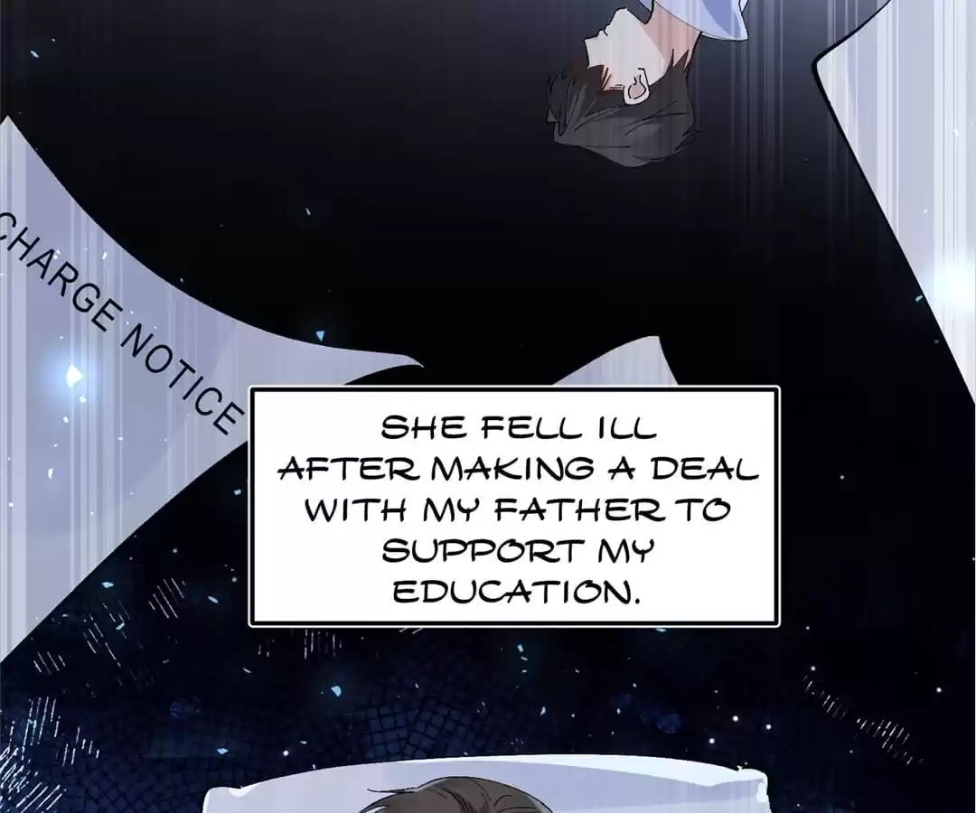 Water. Chapter 26 page 52 - 