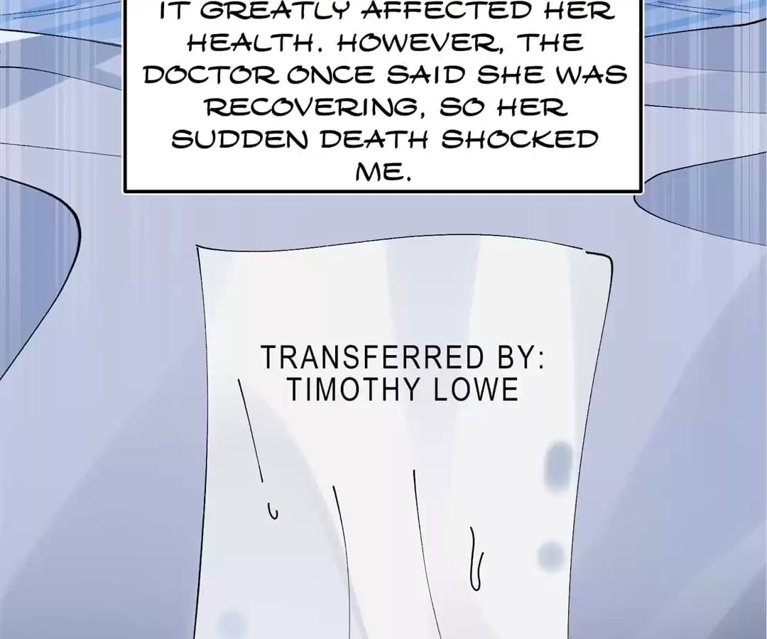 Water. Chapter 26 page 54 - 