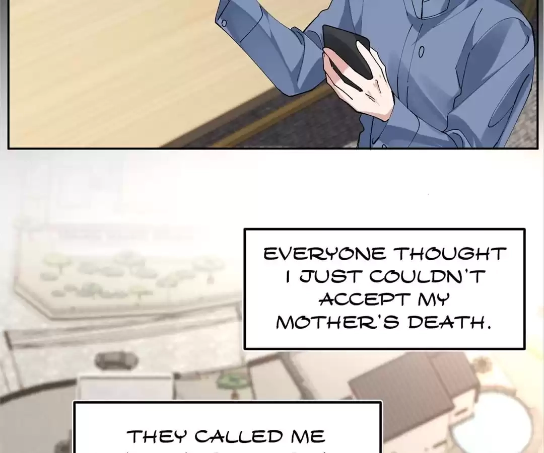 Water. Chapter 26 page 59 - 