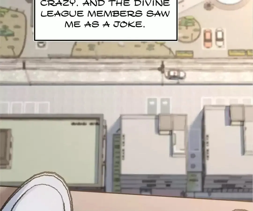 Water. Chapter 26 page 60 - 
