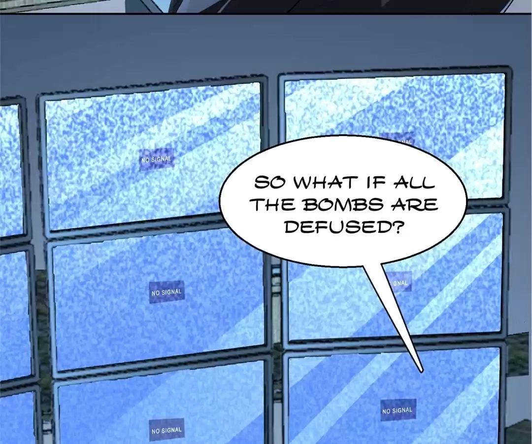 Water. Chapter 26 page 7 - 