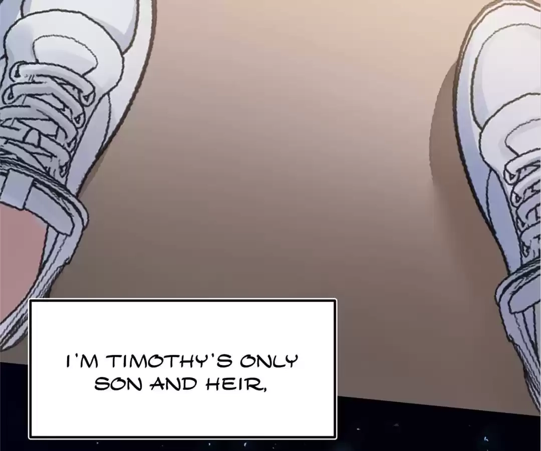 Water. Chapter 26 page 61 - 
