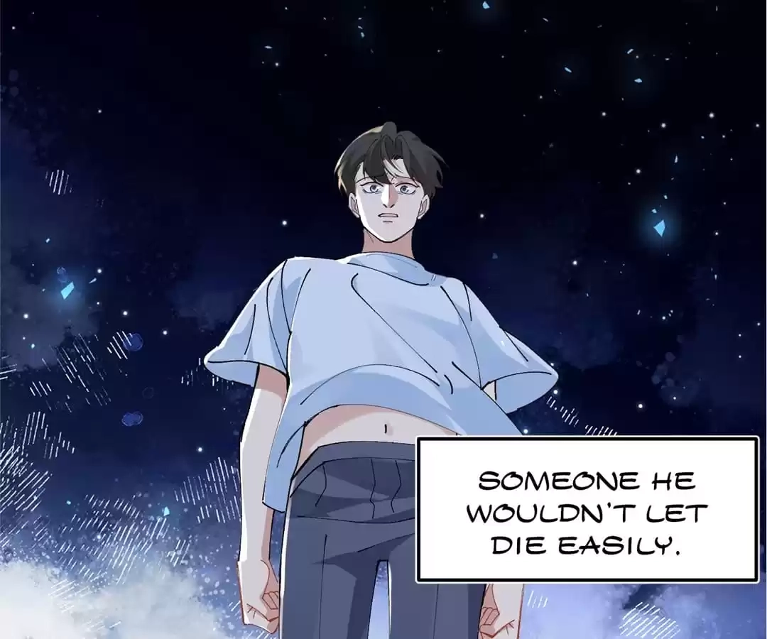 Water. Chapter 26 page 62 - 