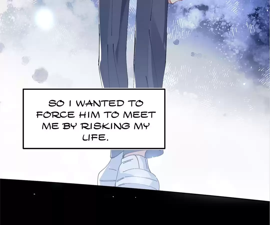 Water. Chapter 26 page 63 - 