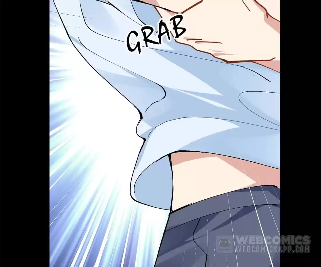 Water. Chapter 26 page 65 - 