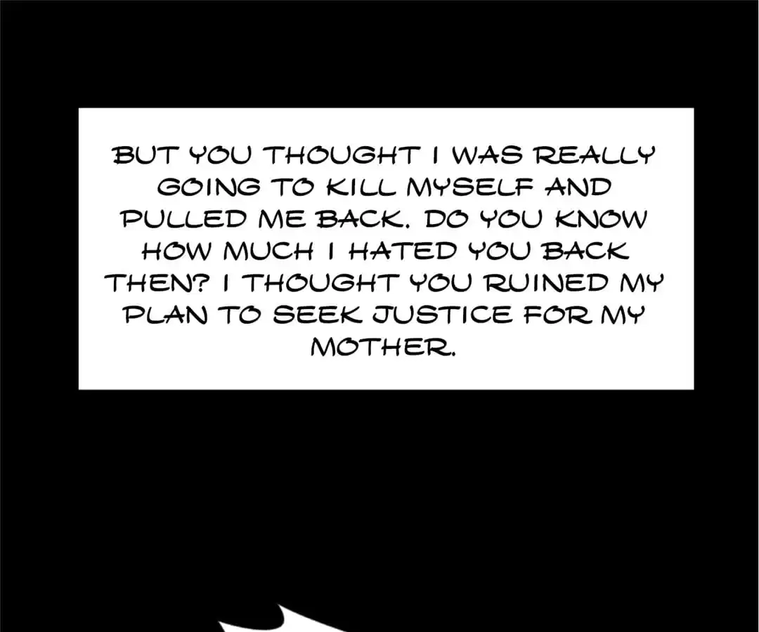 Water. Chapter 26 page 67 - 