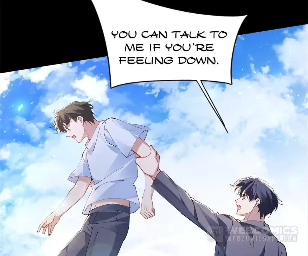 Water. Chapter 26 page 68 - 