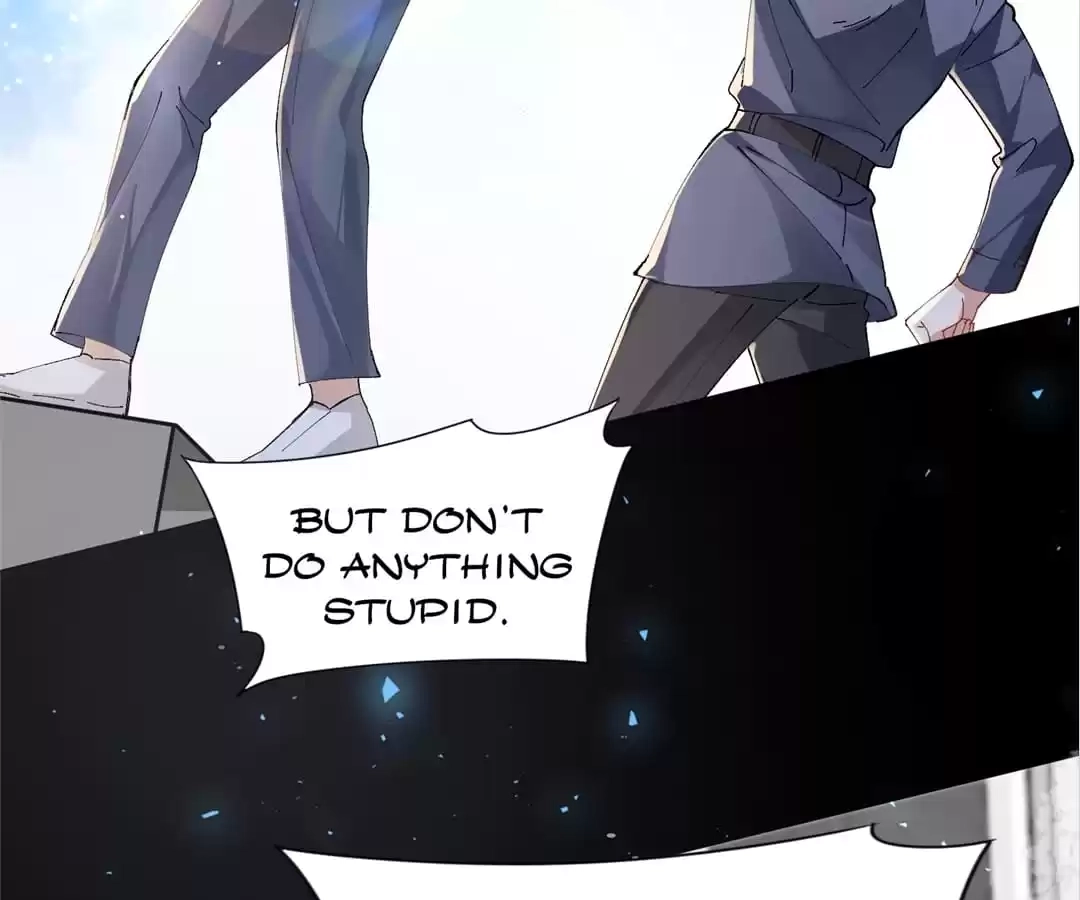 Water. Chapter 26 page 69 - 
