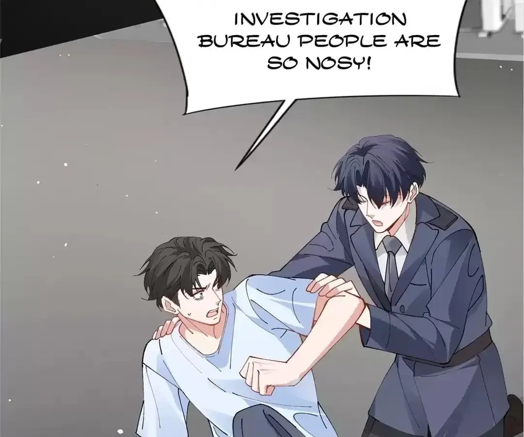 Water. Chapter 26 page 70 - 