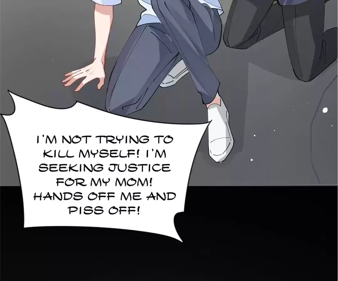 Water. Chapter 26 page 71 - 