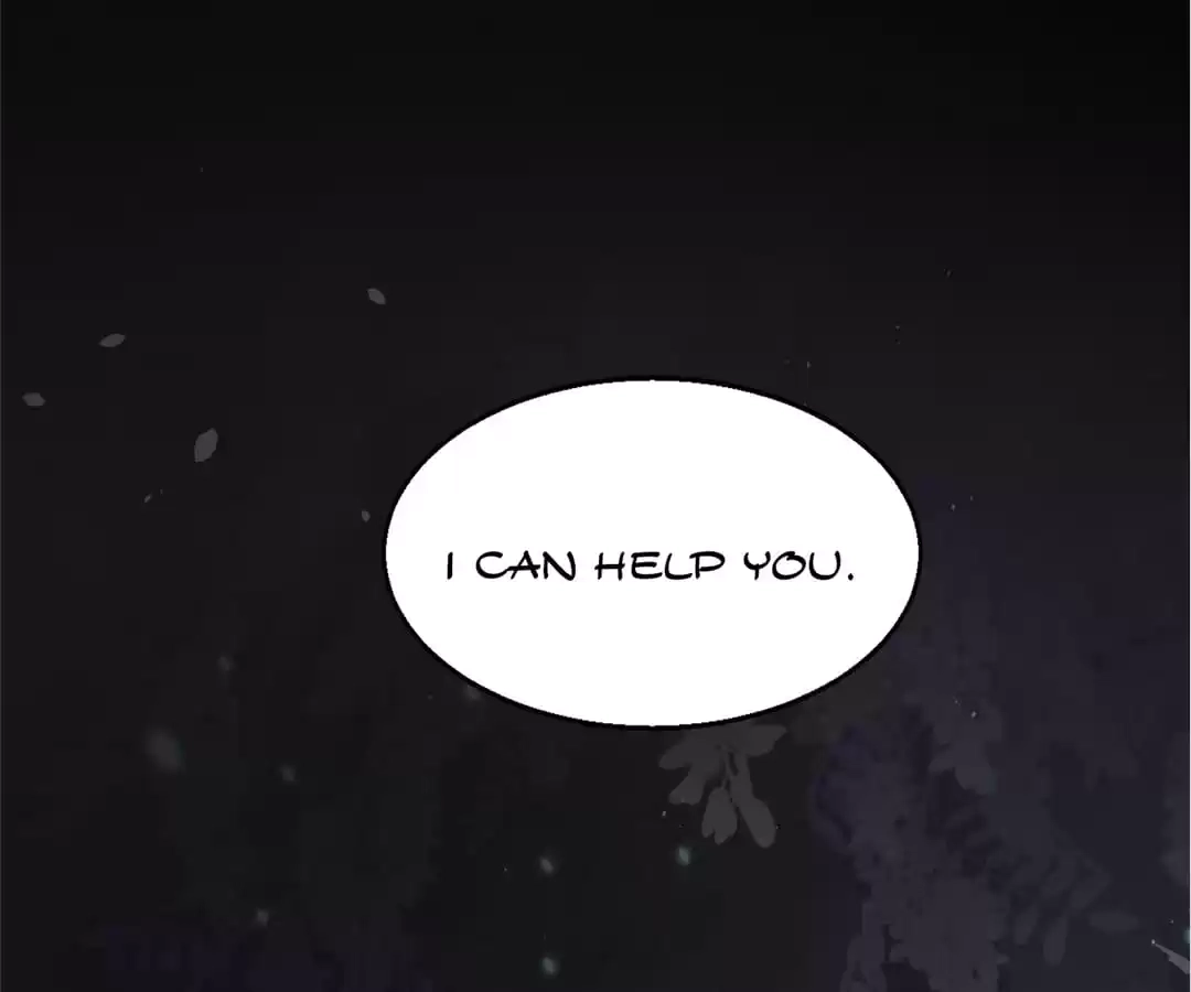 Water. Chapter 26 page 72 - 
