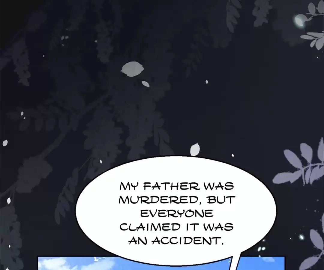 Water. Chapter 26 page 73 - 
