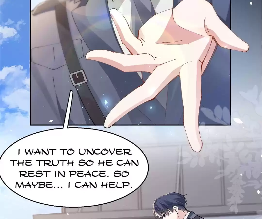 Water. Chapter 26 page 75 - 