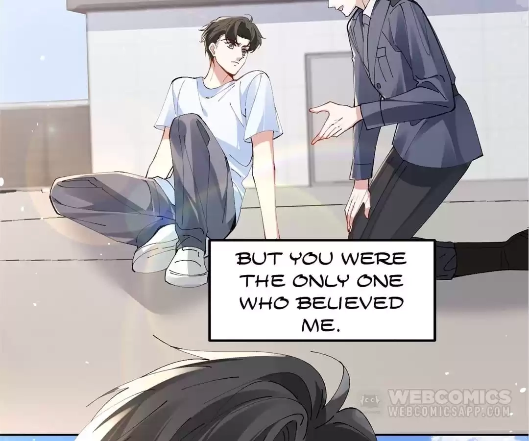 Water. Chapter 26 page 76 - 