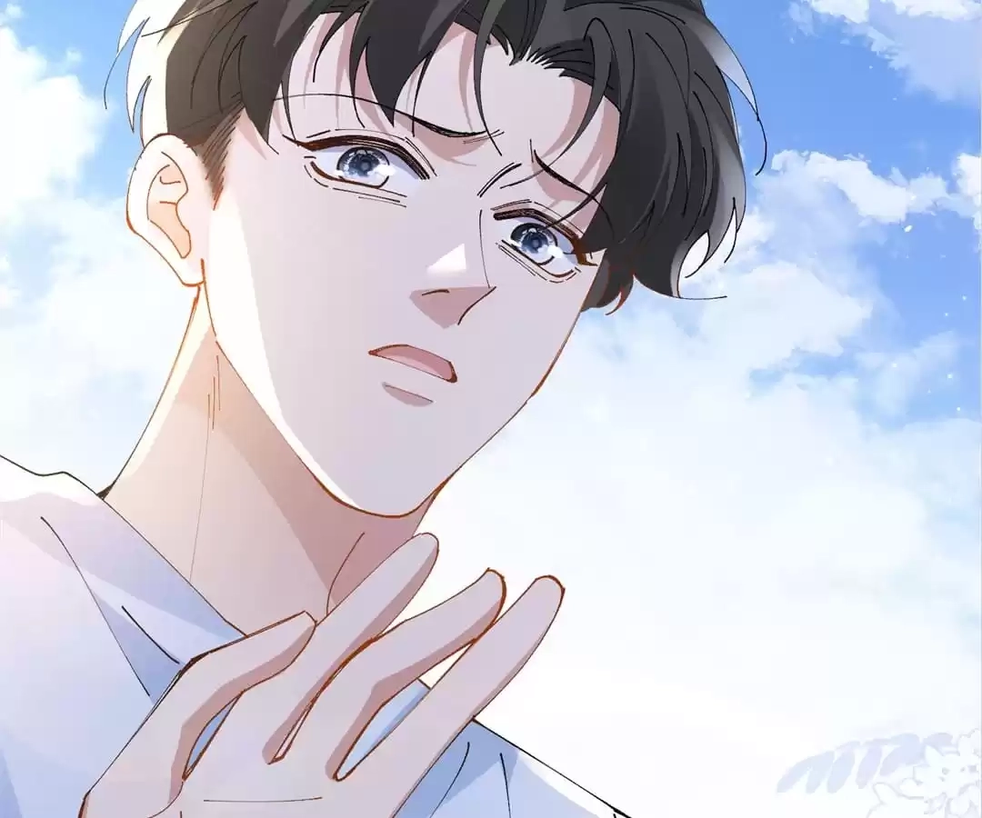 Water. Chapter 26 page 77 - 